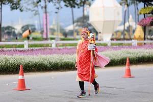 BIB: 
                            <button type="button" onclick="openModal(27858923)" class="btn btn-primary btn-sm float-right btn-popup" data-toggle="modal" data-target=".modal-high-quality">
                        <i class="fas fa-shopping-cart"></i> Add to Cart
                    </button>
                                            <button type="button" onclick="isThisMe(27858923, true)" class="btn btn-success btn-sm float-right btn-popup btn-isme hidden" data-toggle="tooltip" data-placement="bottom" title="นี่คือรูปของคุณใช่ไหม คลิกที่นี่เพื่อเอาเข้าอัลบั้ม">
                        <i class="fas fa-plus"></i> Add to album
                    </button>
                    <button type="button" onclick="isThisMe(27858923, false)" class="btn btn-warning btn-sm float-right btn-popup btn-isnotme hidden">
                        <i class="fas fa-ban"></i> Remove from album
                    </button>